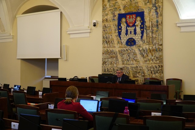Poznańskie środowisko naukowe wystosowało list otwarty do Rady Miasta Poznania