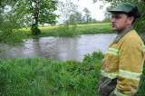 Polacy i Czesi będą się ostrzegać przed powodzią