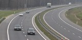 Autostrady najbezpieczniejszymi drogami w Polsce