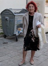 Segregacja śmieci w Radomskiem: niektórzy rezygnują z sortowania. Dlaczego?