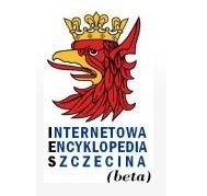 Internetową Encyklopedię Szczecina znajdziesz na stronie encyklopedia.szczecin.pl