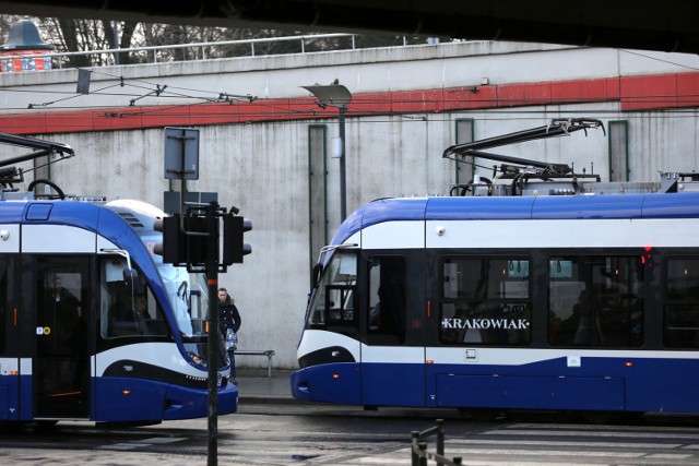 Szykuje się poważna zmiana w częstotliwości kursowania tramwajów