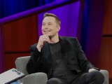 Elon Musk ma sposób na Twittera: najpierw rozwalić, żeby potem naprawić. Czy to zadziała?