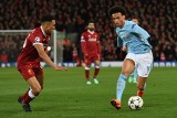 Mecz Manchester City - Liverpool ONLINE. Gdzie oglądać w telewizji? TRANSMISJA TV NA ŻYWO. Czy na Etihad zdarzy się cud?