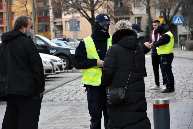 Wielkanoc 2021 zbliża się wielkimi krokami. Świętowanie -...