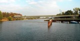 Wrocław: Chińczycy wybudują Most Wschodni?