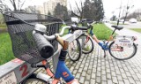 Co dalej z miejską wypożyczalnią rowerów w Rzeszowie?