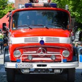 W sprawie samochodu dla strażaków z OSP Brzozowo jeszcze nie wszystko stracone