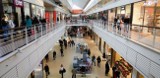 Czy centra handlowe i hipermarkety przeżyją dzisiaj szturm klientów?