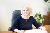 Katarzyna Kondziołka, burmistrz Zawichostu Samorządowcem Roku 2021 w powiecie sandomierskim. Jaka jest recepta na kolejny sukces?