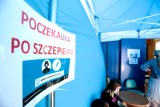 Koronawirus. Polskę czeka wzrost zachorowań na COVID-19 oraz ciężki sezon grypowy. Jesteśmy daleko w rankingu wyszczepienia krajów UE