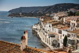 Dzicy lokatorzy w Hiszpanii zajmują domy należące do cudzoziemców. Trudno się ich pozbyć 