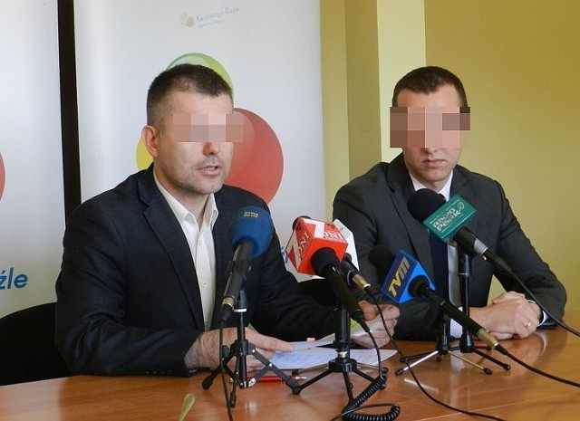 Tomasz W., były prezydent Kędzierzyna-Koźla i Paweł R., jego zastępca, staną przed sądem. Prokuratura Okręgowa skierowała w ich sprawie akt oskarżenia do sądu.