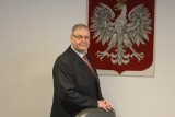 Bogdan Święczkowski wybrany nowym sędzią Trybunału Konstytucyjnego