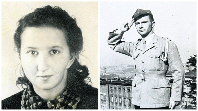 Zbigniew Szczurek aresztowany został w 1948 r. pod zarzutem przynależności do organizacji dywersyjnej. Odzyskał wolność po 4 miesiącachDanuta Siedzikówna została aresztowana 20 lipca 1946 r. Rozstrzelano ją w piwnicy  więzienia przy ul. Kurkowej w Gdańsku 28 sierpnia 1946 r.