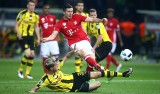 Bayern-Borussia Dortmund. TRANSMISJA MECZU Bayern BVB [STREAMING ONLINE i W TV]