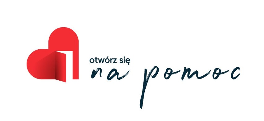 Otwórz się na pomoc. Poznaj proste ćwiczenia, które pomogą ci zapanować nad stresem