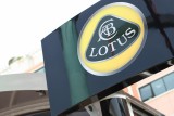 Lotus szykuje nowe auto na targi w Genewie