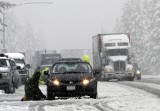 Jak przygotować samochód do zimy? Sprawdź, czy pamiętasz o tych czynnościach