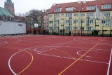 Przyszkolne obiekty sportowe w Szczecinie nowym źródłem dochodu dla miasta. Uchwała musi być dopracowana