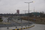 Poznań: Wolne Tory to będzie rządowa perła czy poznański plac Poczdamski?