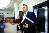 Minister edukacji do władz uczelni: "Proszę pamiętać, że mam kompetencje do rozdzielania środków inwestycyjnych"