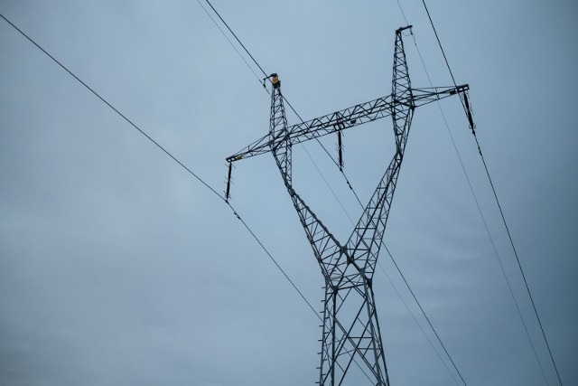 Enea i Energa zapowiedziały kolejne przerwy w dostawie prądu. Kto będzie musiał radzić sobie bez prądu w tym tygodniu? Sprawdźcie.INFO Z POLSKI 14.09.2017 - przegląd najciekawszych informacji ostatnich dni w kraju