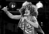 Tina Turner nie żyje. Legendarna artystka miała 83 lata