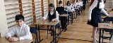Wyniki testów szóstoklasistów. Koszalińscy uczniowie w czołówce 