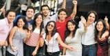 Praktyki studenckie za granicą i warsztaty dla chętnych. AIESEC szuka studentów.