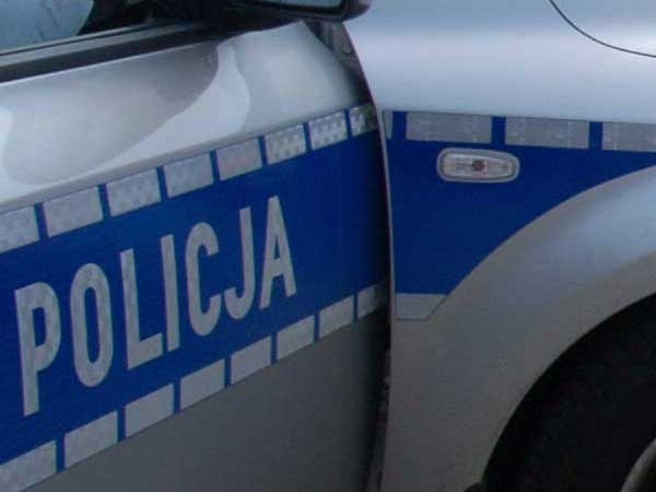 Komendant Komendy Powiatowej Policji w  Szczecinku będzie wnioskował o tymczasowy areszt dla 22-latka.