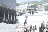 To nie Aspen czy Sankt Moritz! Tak wyglądał dawniej relaks na Gubałówce. Niesamowite archiwalne zdjęcia 13.03.2023
