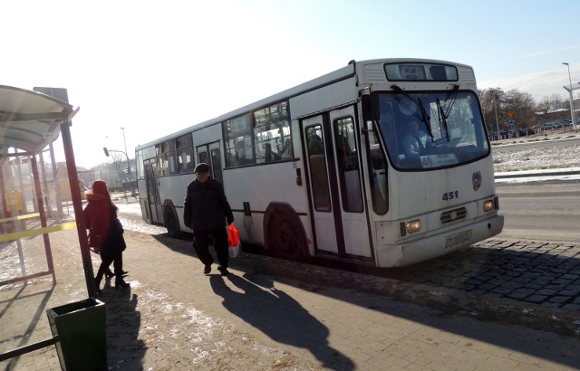 Kultowe toruńskie jelcze, które lada dzień znikną z ulic miasta