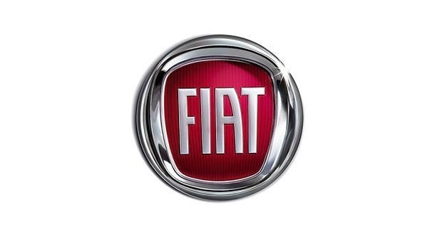 Fot. Fiat