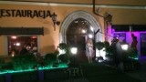 Bolesławiec: Restauracja "Pod Złotym Aniołem" przeżyła Kuchenne Rewolucje