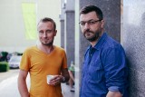 Paweł Wodziński i Bartosz Frąckowiak: - Kultura to nie przedsiębiorstwo [rozmowa]