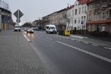Gorzów. Ulica Śląska już cała otwarta. Jak teraz po niej jeździć?