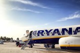 Ryanair przenosi się do Polski? Będzie mieć u nas ponad 20 samolotów