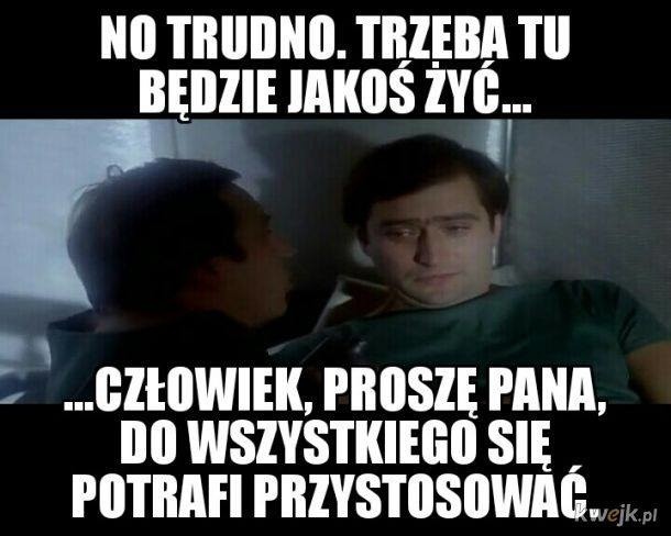 Andrzej Duda prezydentem, a internet ma memy. Zobacz, co...