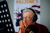 W Killzone 3 usłyszymy Lubaszenkę i Englerta