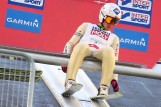 Puchar Świata w Oslo. Kamil Stoch na podium! Trzech Polaków w "dziesiątce"