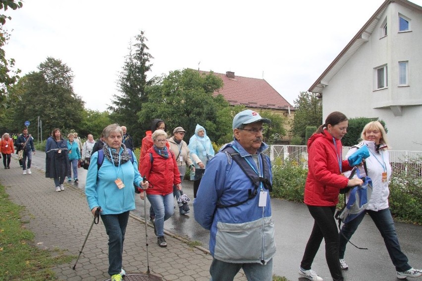 W Kielcach odbył się 3. PKO Bieg Charytatywny. Najważniejszy był szczytny cel