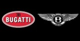 Durheimer odchodzi z Bugatti i Bentleya