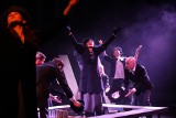 Kraków. Teatr KTO świętuje jubileusz 45-lecia istnienia