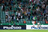 Liga Mistrzów. Mecz Legia Warszawa - Dinamo Zagrzeb ONLINE. Gdzie oglądać w telewizji? TRANSMISJA TV NA ŻYWO