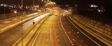 Nowe drogi, remonty i przetargi - rok 2013 na drogach 