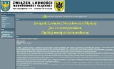 ZLNŚ prosi Rosję o niekierowanie rakiet atomowych na Śląsk. Prowokacja?