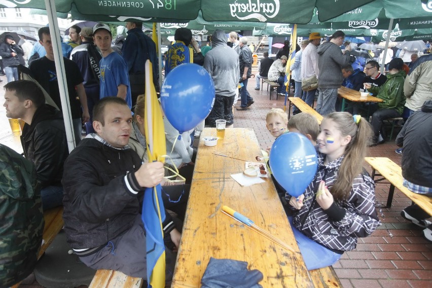 7. Marsz Autonomii 2013 i Dzień Górnośląski