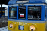 Pomorze. Koniec darmowych przejazdów pociągiem dla obywateli Ukrainy. Zmiany od 2 czerwca