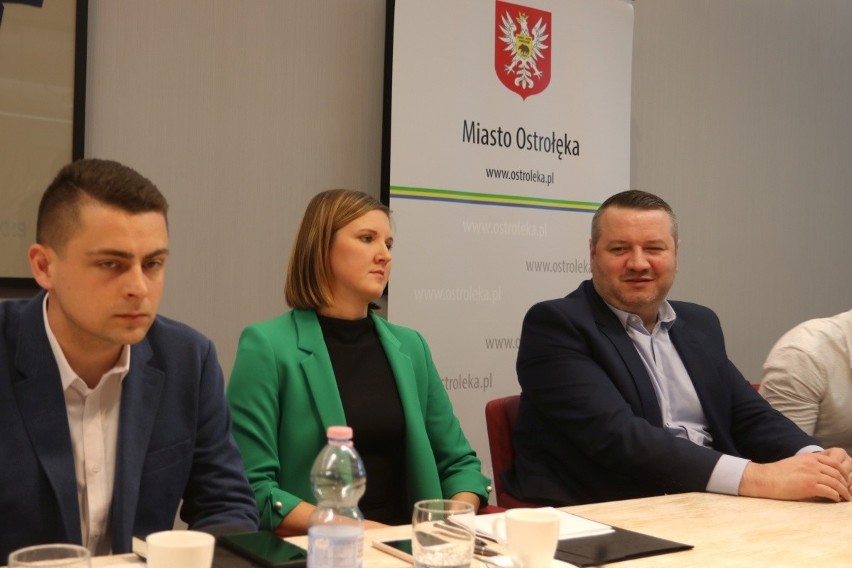 Runmageddon w Ostrołęce. Takie wydarzenie zwieńczy Dni Ostrołęki 2020! Ruszają zapisy [ZDJĘCIA]